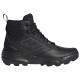 Adidas Terrex Unity Leather Mid Rain.Rdy